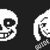 Guide for UNDERTALE APK