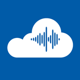 CloudPaging