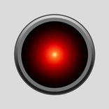 AI Capture