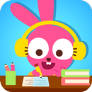 Papo Town: Sekolah APK
