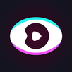 Papaya Live-Live Stream，Show APK