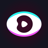 Papaya Live-Live Stream APK