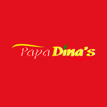 Papa dinas