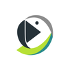 PAPAGEI - digital learning APK
