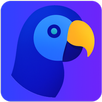 Papagei - German B1/B2 Exams APK