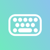 Photo Background Keyboards APK
