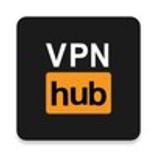 VPN hub - Fast VPN - Unlimited & Secure VPN