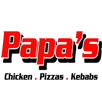 Papas Pizza APK