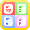 所有文件閱讀器-PDF閱讀器 APK