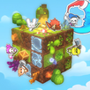 Paper Knight Quest APK