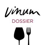 Dossier
