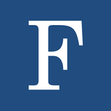 Il Foglio APK