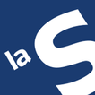 Sentinella del Canavese icon