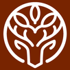 PIRSCH APK