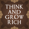 Think and Grow Rich by Napoleo APK