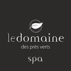 Domaine des Prés Verts APK