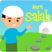 Belajar Sholat APK