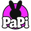 Papi icon