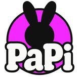 Papi