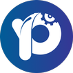 آیکون‌ ProductividApp