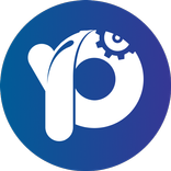 ProductividApp