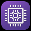 Ez CPU – Smart Device Monitor APK