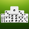 Dominoes APK