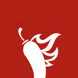 Paprika