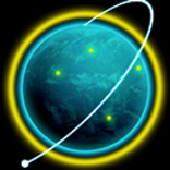 Space Sector
