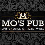Mo's Pub
