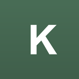 kikeman
