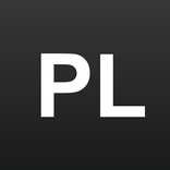 P Luche