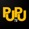PupuTv : Web Series & More APK