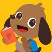 Papumba: Games for Kids 2-7 APK