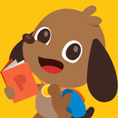 APK Papumba: Giochi per Bambini