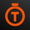 Tabata Timer and HIIT Timer APK