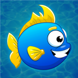 Aqua Adventure
