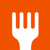 Eipi Eats APK