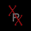 PARAFlixx APK