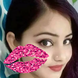 ”Para Girl