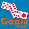 Gaple APK