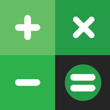 Calculator - Hide Photo, Video