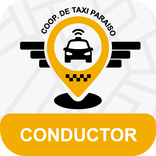 Paraiso Conductor