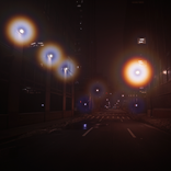 Liminal Encounters