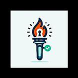 Torch