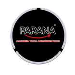 PARANA TOOLS