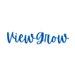 ViewGrow - Views For Views icon