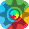 Latest services updater APK