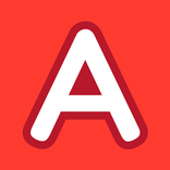 Anek Dictionary (10+ in one)