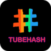 UTube Hashtags APK
